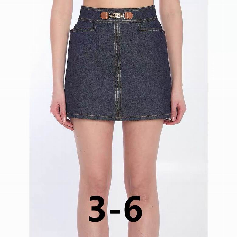 Celine S-XL 116